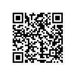 CX5032GB08000H0HEQZ1 QRCode