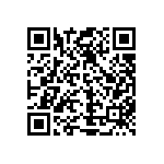 CX5032GB08000H0HPQZ1 QRCode