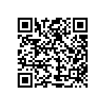 CX5032GB19200P0HEQZ1 QRCode