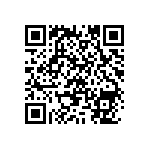 CX532Z-A2B3C5-70-1966080D18 QRCode