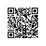 CX532Z-A5B3C5-70-18-432D18 QRCode