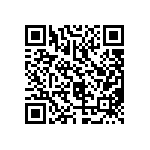 CX5Z-A1B2C5-40-24-0D18 QRCode