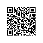 CX5Z-A2B2C5-40-10-0D18 QRCode