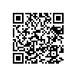 CX5Z-A5B2C5-40-10-0D18 QRCode