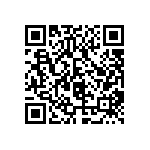 CX5Z-A5B2C5-70-7-37280D18 QRCode