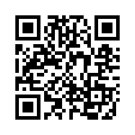 CX6026SNL QRCode