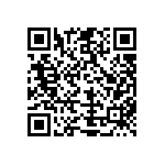 CX8045GA04000H0PST03 QRCode