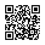 CXA-0454 QRCode