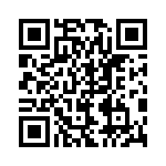 CXA-P10L-P QRCode