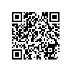 CXA10-48S3V3-SJ QRCode