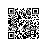 CXA1304-0000-000C00A20E8 QRCode