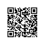 CXA1304-0000-000C00A40E8 QRCode