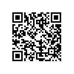 CXA1304-0000-000C00B227H QRCode