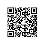 CXA1304-0000-000C00B235H QRCode