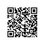 CXA1304-0000-000C00B240H QRCode