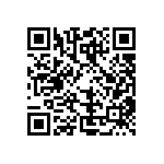 CXA1304-0000-000C00B40E3 QRCode