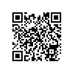 CXA1304-0000-000C00B427G QRCode