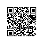 CXA1304-0000-000C00B427H QRCode