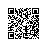 CXA1304-0000-000C00C20E2 QRCode