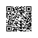 CXA1304-0000-000C00C235F QRCode