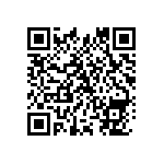 CXA1304-0000-000C00C250F QRCode