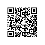 CXA1304-0000-000C00C40E2 QRCode