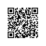 CXA1304-0000-000C00C40E3 QRCode