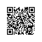 CXA1304-0000-000C00C440F QRCode