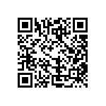 CXA1304-0000-000C00C457F QRCode