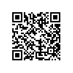 CXA1304-0000-000C0HA440F QRCode