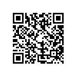 CXA1304-0000-000C0HB20E2 QRCode