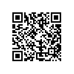 CXA1304-0000-000C0HB240H QRCode