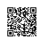 CXA1304-0000-000C0HB40E1 QRCode