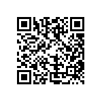 CXA1304-0000-000C0HB40E5 QRCode