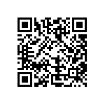 CXA1304-0000-000C0HB465F QRCode