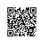 CXA1304-0000-000C0HC250H QRCode