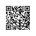 CXA1304-0000-000C0HC257F QRCode