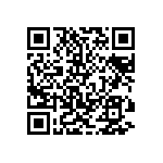 CXA1304-0000-000C0HC265F QRCode