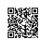 CXA1304-0000-000C0HC40E1 QRCode