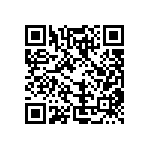 CXA1304-0000-000C0U9440F QRCode