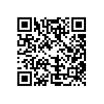 CXA1304-0000-000C0U9440G QRCode