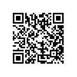 CXA1304-0000-000C0UA40E5 QRCode