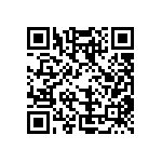 CXA1304-0000-000C0Y840E7 QRCode