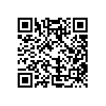 CXA1304-0000-000C0Y8430F QRCode