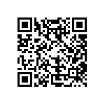 CXA1304-0000-000C0Y920E7 QRCode