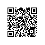 CXA1304-0000-000C0Y9227H QRCode