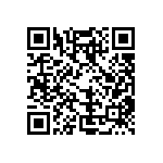 CXA1304-0000-000C0Y940E6 QRCode