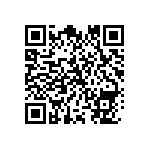 CXA1304-0000-000C0Y940E7 QRCode