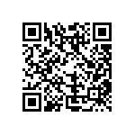 CXA1304-0000-000C0YA20E7 QRCode