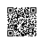 CXA1304-0000-000C0YA235G QRCode